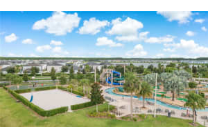 2949 PROTAGONIST STREET, KISSIMMEE, FL 34746 - MLS#MFRO6352225