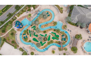 2949 PROTAGONIST STREET, KISSIMMEE, FL 34746 - MLS#MFRO6352225