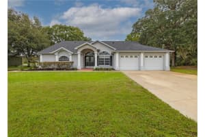 2858 Wyman Ct, DELTONA
