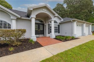 2858 WYMAN COURT, DELTONA, FL 32738 - MLS#MFRO6352226