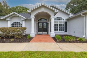 2858 WYMAN COURT, DELTONA, FL 32738 - MLS#MFRO6352226