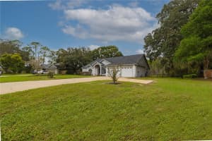 2858 WYMAN COURT, DELTONA, FL 32738 - MLS#MFRO6352226
