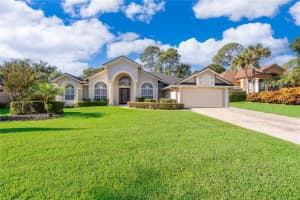 8714 Bristol Park Dr, ORLANDO