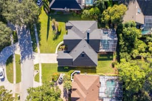 8714 BRISTOL PARK DRIVE, ORLANDO, FL 32836 - MLS#MFRO6352227