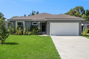 1309 26TH STREET, WINTER HAVEN, FL 33881 - MLS#MFRO6352228