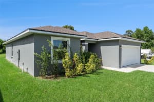 1309 26TH STREET, WINTER HAVEN, FL 33881 - MLS#MFRO6352228