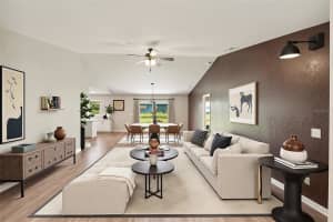 1309 26TH STREET, WINTER HAVEN, FL 33881 - MLS#MFRO6352228