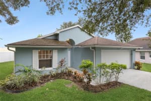 608 BOHANNON BOULEVARD, ORLANDO, FL 32824 - MLS#MFRO6352229