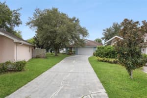 608 BOHANNON BOULEVARD, ORLANDO, FL 32824 - MLS#MFRO6352229