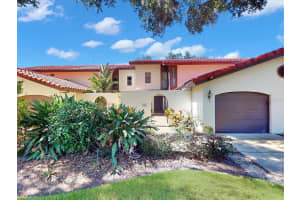 109 COVENTRY LANE, HAINES CITY, FL 33844 - MLS#MFRO6352230
