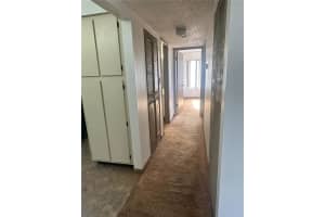 1235 PINE RIDGE CIRCLE, SANFORD, FL 32773 - MLS#MFRO6352231