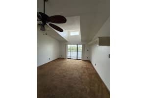 1235 PINE RIDGE CIRCLE, SANFORD, FL 32773 - MLS#MFRO6352231