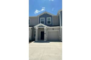 3207 Laurent Loop, DAVENPORT