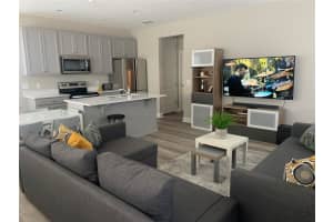 8261 LINDAHL ALLEY, ORLANDO, FL 32827 - MLS#MFRO6352233