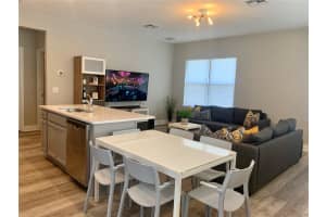 8261 LINDAHL ALLEY, ORLANDO, FL 32827 - MLS#MFRO6352233