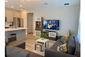 8261 LINDAHL ALLEY, ORLANDO, FL 32827 - MLS#MFRO6352233