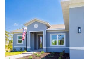 9249 King Hill St, PORT CHARLOTTE