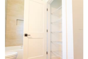 9249 KING HILL STREET, PORT CHARLOTTE, FL 33981 - MLS#MFRO6352234