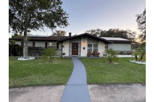 5610 Westfield St, ORLANDO