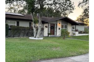 5610 WESTFIELD STREET, ORLANDO, FL 32808 - MLS#MFRO6352235