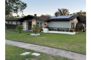 5610 WESTFIELD STREET, ORLANDO, FL 32808 - MLS#MFRO6352235