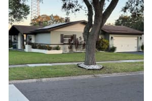 5610 WESTFIELD STREET, ORLANDO, FL 32808 - MLS#MFRO6352235