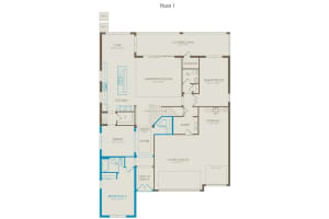 4632 GOLDEN BIRCH AVENUE, CLERMONT, FL 34714 - MLS#MFRO6352236