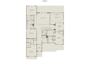 4632 GOLDEN BIRCH AVENUE, CLERMONT, FL 34714 - MLS#MFRO6352236