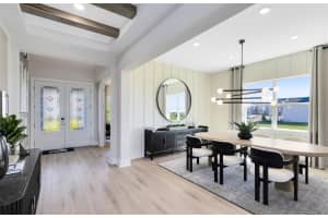 4632 GOLDEN BIRCH AVENUE, CLERMONT, FL 34714 - MLS#MFRO6352236