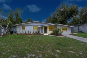 1545 Hialeah St, ORLANDO