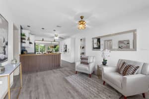 1545 HIALEAH STREET, ORLANDO, FL 32808 - MLS#MFRO6352237