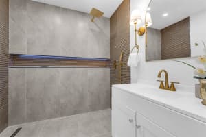 1545 HIALEAH STREET, ORLANDO, FL 32808 - MLS#MFRO6352237