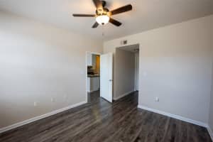 911 ORANGE AVENUE, ORLANDO, FL 32801 - MLS#MFRO6352240
