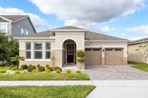 12043 Founders St, ORLANDO