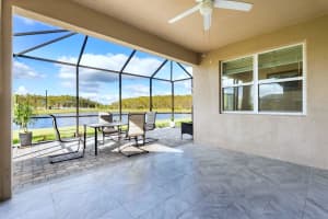 12043 FOUNDERS STREET, ORLANDO, FL 32832 - MLS#MFRO6352241