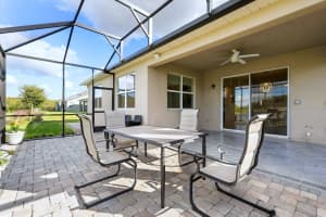 12043 FOUNDERS STREET, ORLANDO, FL 32832 - MLS#MFRO6352241