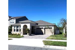 12043 FOUNDERS STREET, ORLANDO, FL 32832 - MLS#MFRO6352241