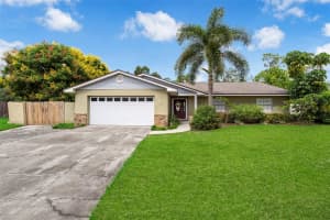 6106 HUCKLEBERRY AVENUE, ORLANDO, FL 32819 - MLS#MFRO6352243