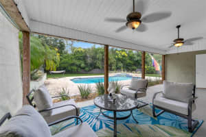 6106 HUCKLEBERRY AVENUE, ORLANDO, FL 32819 - MLS#MFRO6352243