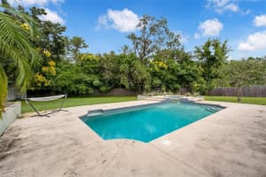 6106 HUCKLEBERRY AVENUE, ORLANDO, FL 32819 - MLS#MFRO6352243