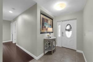6106 HUCKLEBERRY AVENUE, ORLANDO, FL 32819 - MLS#MFRO6352243