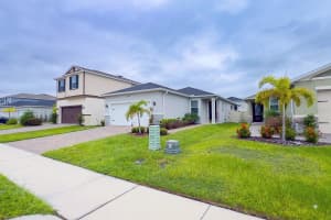 2755 MEADOW STREAM WAY, CLERMONT, FL 34714 - MLS#MFRO6352245