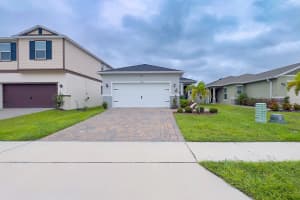 2755 MEADOW STREAM WAY, CLERMONT, FL 34714 - MLS#MFRO6352245