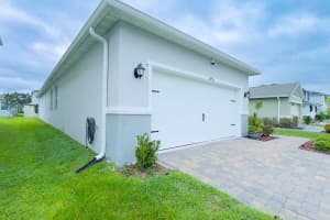 2755 MEADOW STREAM WAY, CLERMONT, FL 34714 - MLS#MFRO6352245