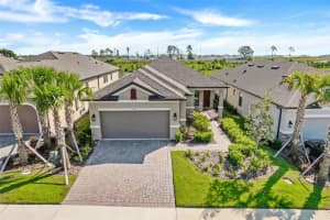 955 BRAEWOOD DRIVE, CLERMONT, FL 34715 - MLS#MFRO6352248