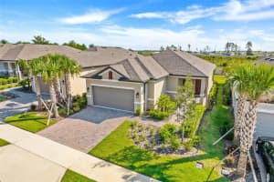 955 BRAEWOOD DRIVE, CLERMONT, FL 34715 - MLS#MFRO6352248