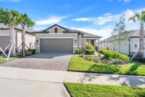 955 BRAEWOOD DRIVE, CLERMONT, FL 34715 - MLS#MFRO6352248