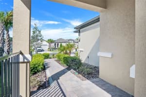 955 BRAEWOOD DRIVE, CLERMONT, FL 34715 - MLS#MFRO6352248