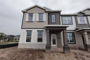 1339 MOUNT ROYAL DRIVE, ST CLOUD, FL 34771 - MLS#MFRO6352249