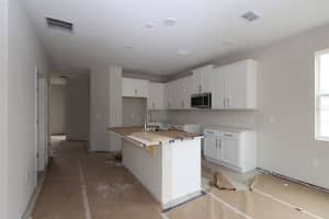1339 MOUNT ROYAL DRIVE, ST CLOUD, FL 34771 - MLS#MFRO6352249